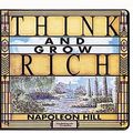 Cover Art for 9781905453382, Think and Grow Rich by Napoleon Hill