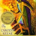 Cover Art for 9781557091567, The Hidden Staircase #2 by Carolyn Keene