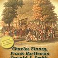 Cover Art for 1230000010988, Top 5 Classics on REVIVAL: Lectures on&acirc;&brvbar; by Charles Finney