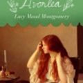 Cover Art for 9781728853208, Anne of Avonlea by Lucy Maud Montgomery