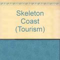 Cover Art for 9781868728916, Skeleton Coast by Amy Schoeman