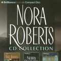 Cover Art for 9781423332039, Nora Roberts Collection by Nora Roberts