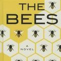 Cover Art for 9781410472083, The Bees (Thorndike Press Large Print Core Series) by Laline Paull
