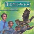 Cover Art for 9780836827545, The Conspiracy (Animorphs) by Katherine Applegate