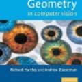 Cover Art for 9781280458125, Multiple View Geometry in Computer Vision by Richard Hartley