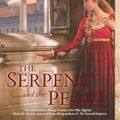Cover Art for 9780606316156, The Serpent and the Pearl by Kate Quinn