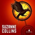 Cover Art for 9788205397194, Opp i flammer by Suzanne Collins