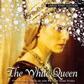 Cover Art for 9781408459775, The White Queen by Philippa Gregory