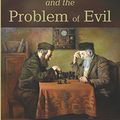 Cover Art for 9781620325780, Calvinism and the Problem of Evil by David E. Alexander, Daniel M. Johnson