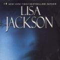 Cover Art for 9780758224279, Absolute Fear by Jackson, Lisa,