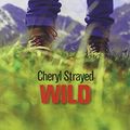 Cover Art for 9782264062208, Wild by Cheryl Strayed