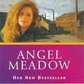 Cover Art for 9780340718094, Angel Meadow by Audrey Howard