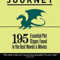 Cover Art for 9781548628246, The Ultimate Hero's Journey: 195 Essential Plot Stages Found in the Best Novels & Movies by Neal Soloponte