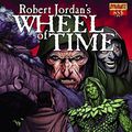 Cover Art for B00M9HVPT2, Robert Jordan's Wheel of Time: Eye of the World #33 (Robert Jordan's Wheel of Time:The Eye of the World) by Robert Jordan, Chuck Dixon