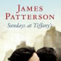 Cover Art for 9781600241635, Sundays at Tiffany's by James Patterson