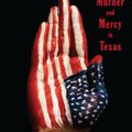 Cover Art for 9780393239508, The True American: Murder and Mercy in Texas by Anand Giridharadas