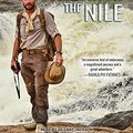 Cover Art for 9781515907756, Walking the Nile by Levison Wood