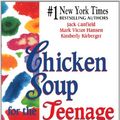Cover Art for 9788187671039, Chicken Soup for the Teenage Soul by Jack Canfield