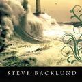 Cover Art for 9780985477318, Victorious Mindsets by Steve Backlund