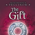 Cover Art for 9781406369885, The Gift by Alison Croggon