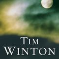Cover Art for 9781742537344, In the Winter Dark by Tim Winton