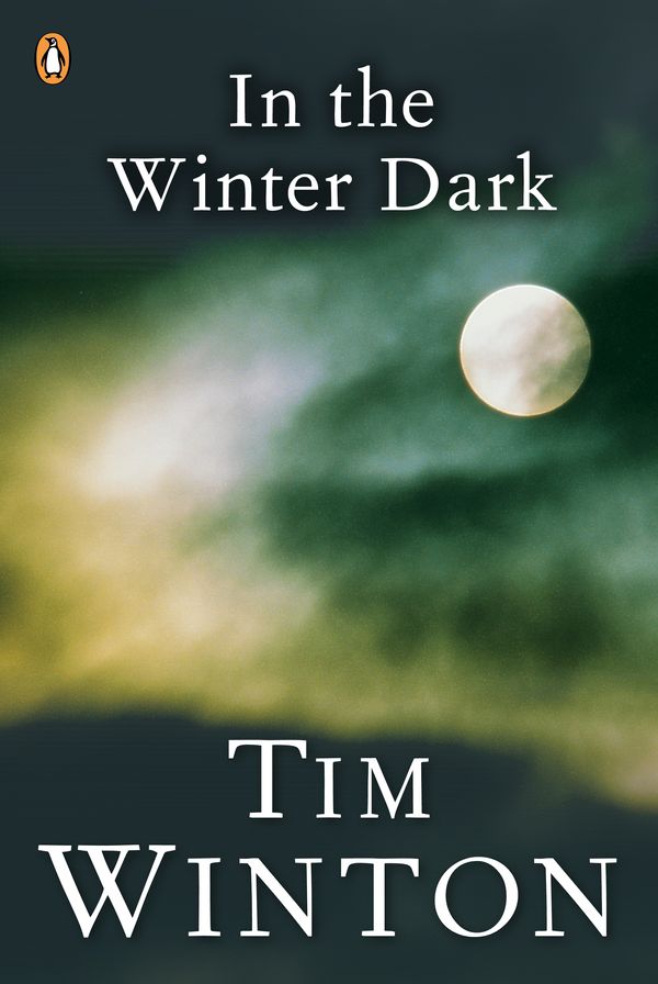 Cover Art for 9781742537344, In the Winter Dark by Tim Winton