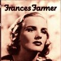 Cover Art for 9780850311099, Will There Really be a Morning? by Frances Farmer