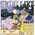 Cover Art for 9780060284305, Swine Lake by Maurice Sendak