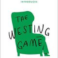 Cover Art for B07ZN4D75R, The Westing Game (Be Classic) by Ellen Raskin