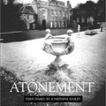 Cover Art for 9781575111131, Atonement by Ian McEwan