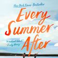 Cover Art for 9780593438534, Every Summer After by Carley Fortune