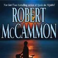 Cover Art for 9781560549383, Boy's Life by Robert R. McCammon