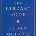 Cover Art for 9781782392279, The Library Book by Susan Orlean