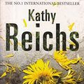Cover Art for 9780434008216, Fatal Voyage by Kathy Reichs