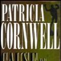 Cover Art for B004W8N440, Cause of Death 1st (first) edition Text Only by Patricia Cornwell