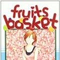 Cover Art for 9788498473919, Fruits Basket 23 by Natsuki Takaya