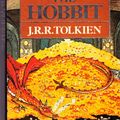 Cover Art for 9780048231888, The Hobbit by J. R. r. Tolkien