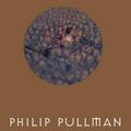 Cover Art for 9780679879268, The Amber Spyglass: His Dark Materials v. 3 by Philip Pullman