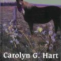 Cover Art for 9780786223657, Castle Rock (Five Star First Edition Mystery) by Carolyn G. Hart