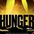 Cover Art for 9780061911491, Hunger by Michael Grant