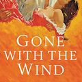 Cover Art for 9781447237587, Gone with the Wind by Margaret Mitchell