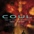 Cover Art for 9780765315120, Cowl by Neal Asher