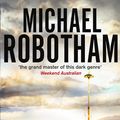 Cover Art for 9780751552898, Life or Death by Michael Robotham