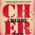 Cover Art for 9781473558748, Cherry by Nico Walker