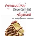 Cover Art for 9788132117520, Organizational Development and Alignment by Gagandeep Singh, Raghu Ananthanarayanan