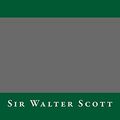 Cover Art for 9781494848576, Kenilworth by Sir Walter Scott