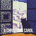 Cover Art for 9781548097455, A Christmas Carol by Charles Dickens