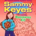 Cover Art for 9780439981910, Sammy Keyes and the Runaway Elf (Sammy Keyes S.) by Wendelin Van Draanen
