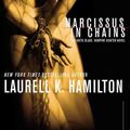 Cover Art for 9780425181683, Narcissus in Chains by Laurell K Hamilton