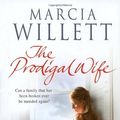 Cover Art for 9780593062388, The Prodigal Wife by Marcia Willett